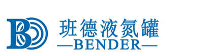 焱森（河北）高科裝備有限公司